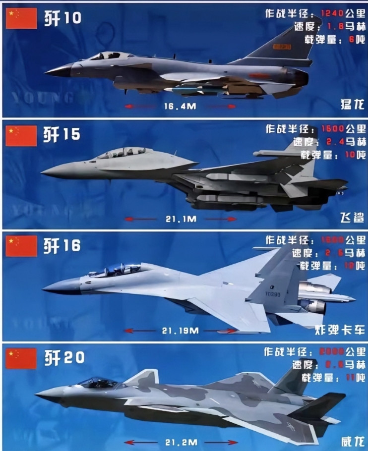 大家发现没，印巴这一仗，把全世界全干沉默了！印巴停火后，俄乌停火，中美关税也谈
