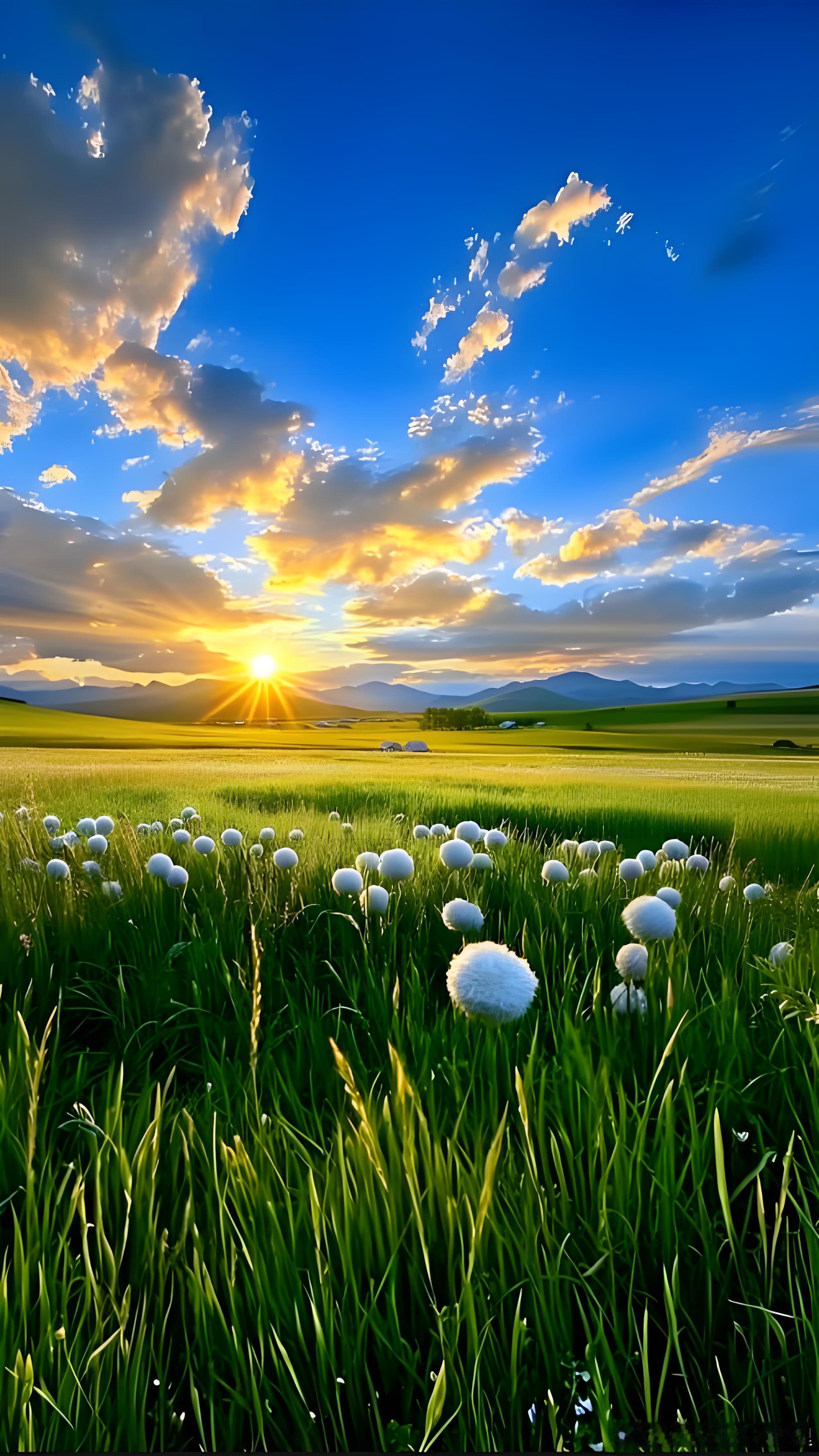 小运播报：2026年4月10日，星期五，农历二月廿三(丙午年壬辰月甲寅日)，法