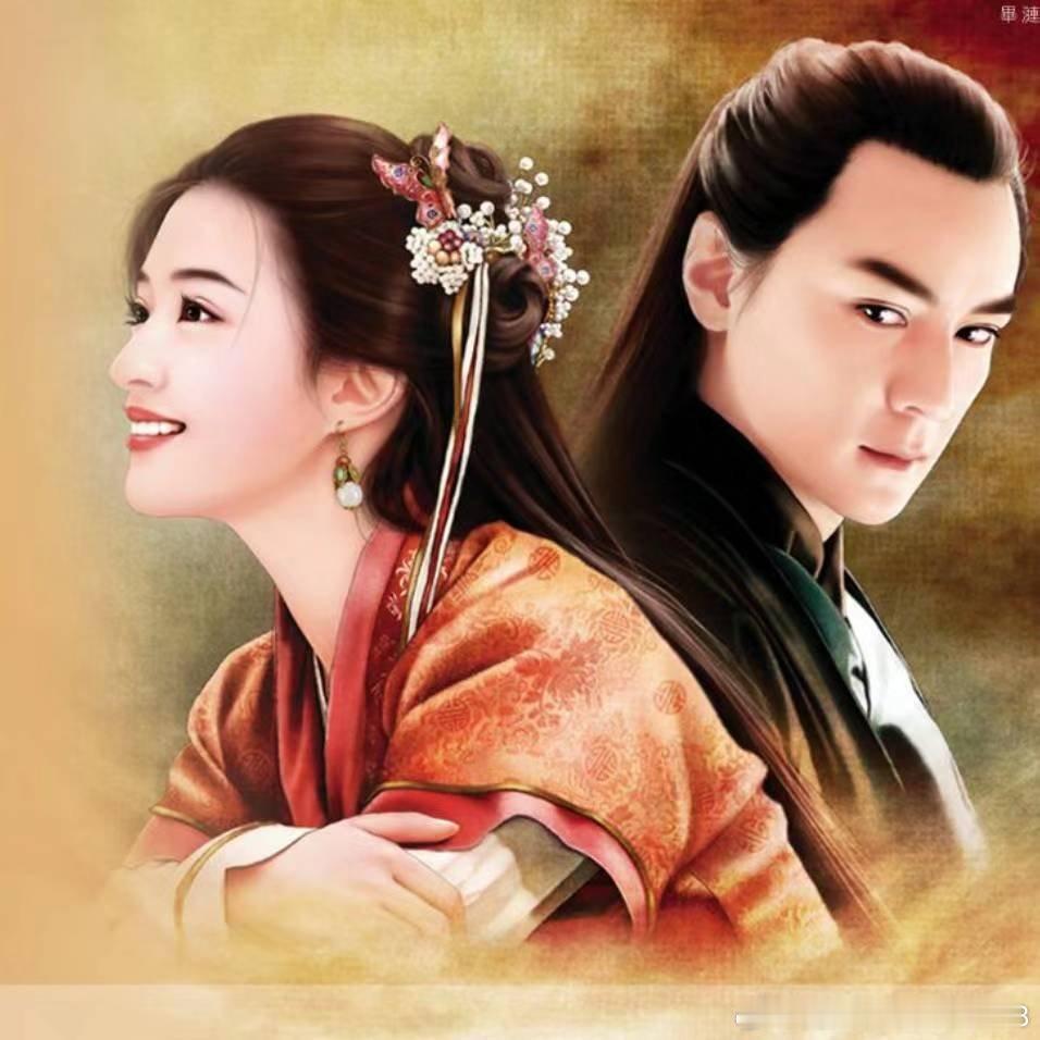 这美团真不是东西，现在跑美团众包上线才能看到地址，美团先出的乐跑，远计划，住店，