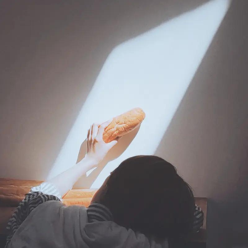 19岁女生坐硬座31小时返校，刚下车心脏骤停！6小时抢救捡回一命，看完所有人都警