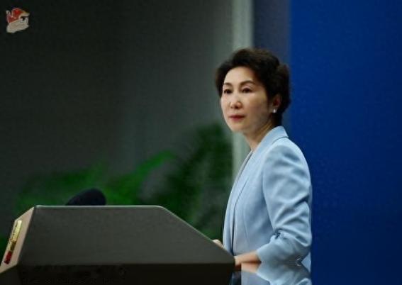 特朗普曾再次放话：中国怎么收回台湾是他们的自由，但只有一个要求——别在我眼皮底下