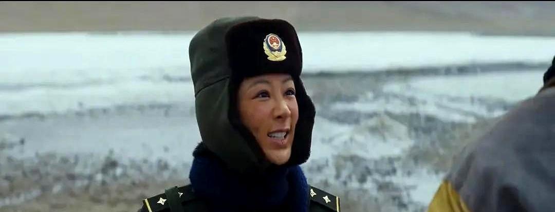 春节档这出“大戏”，我看到了底裤！什么杨紫胡歌《生命树》？白鹿《唐宫奇案》？