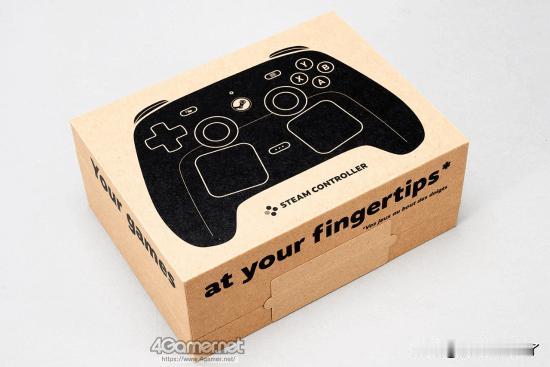 近日，日本游戏媒体4Gamer的一篇提前发布的评测文章，意外泄露了Valv