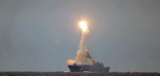 俄罗斯玩真的，不炸发电厂，不炸炼油厂：乌克兰这次真被炸到软肋2026年2月6日