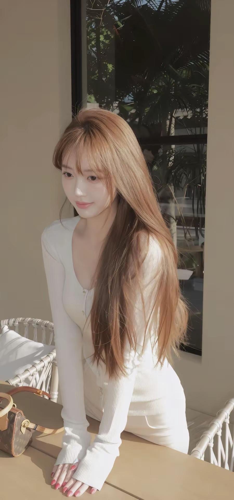 你是什么永远比你有什么，别人怎么看你要重要。
