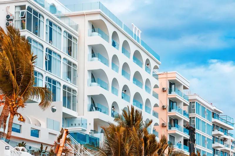 三亚“民宿毁约”事件最新处置情况：处罚35万元，吊销营业执照这一处罚结果可谓大