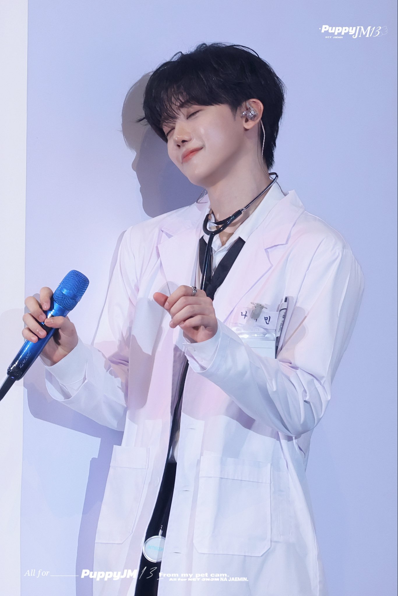 罗渽民©PuppyJM13_260628DualityTokyo