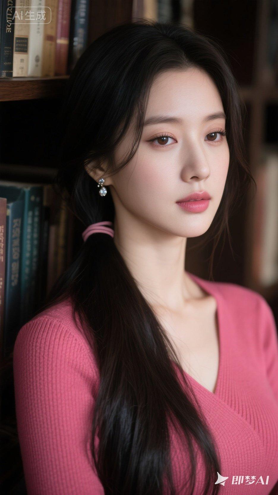 为什么有些女性在中年时更有魅力?中年女人，最渴望什么