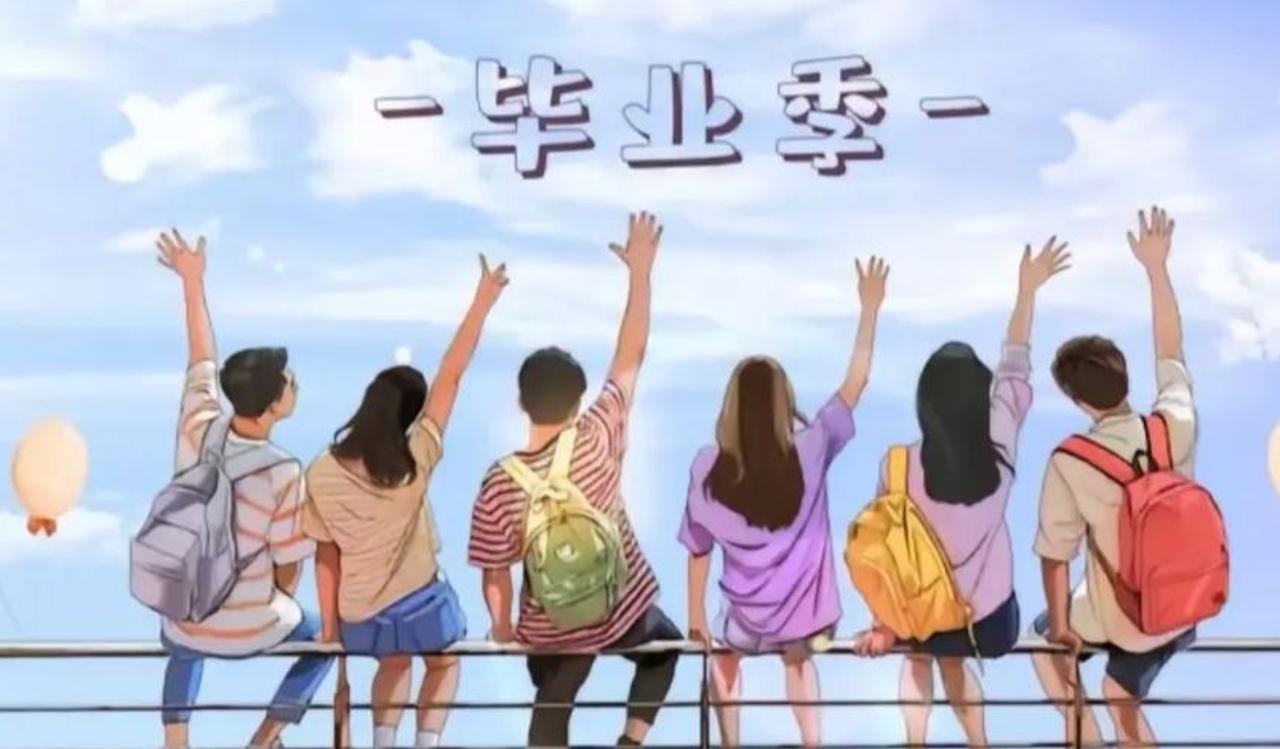 很多家长犯难，孩子初中毕业考不上公立高中该去读私立高中还是职业高中？从一个过来人