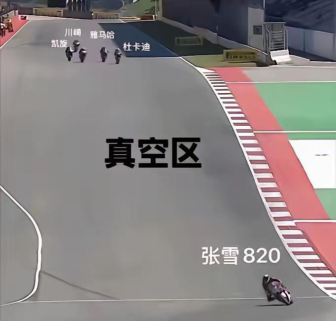 浙江国资委这次做梦都要笑醒。之前他们对张雪机车进行了9000万元的投资，可谁