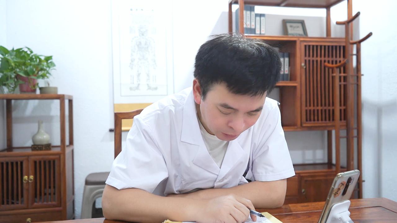 不想高血压，终生吃降压药，以下6类食物尽量少碰！这杯茶可以多喝压力和不良生活习