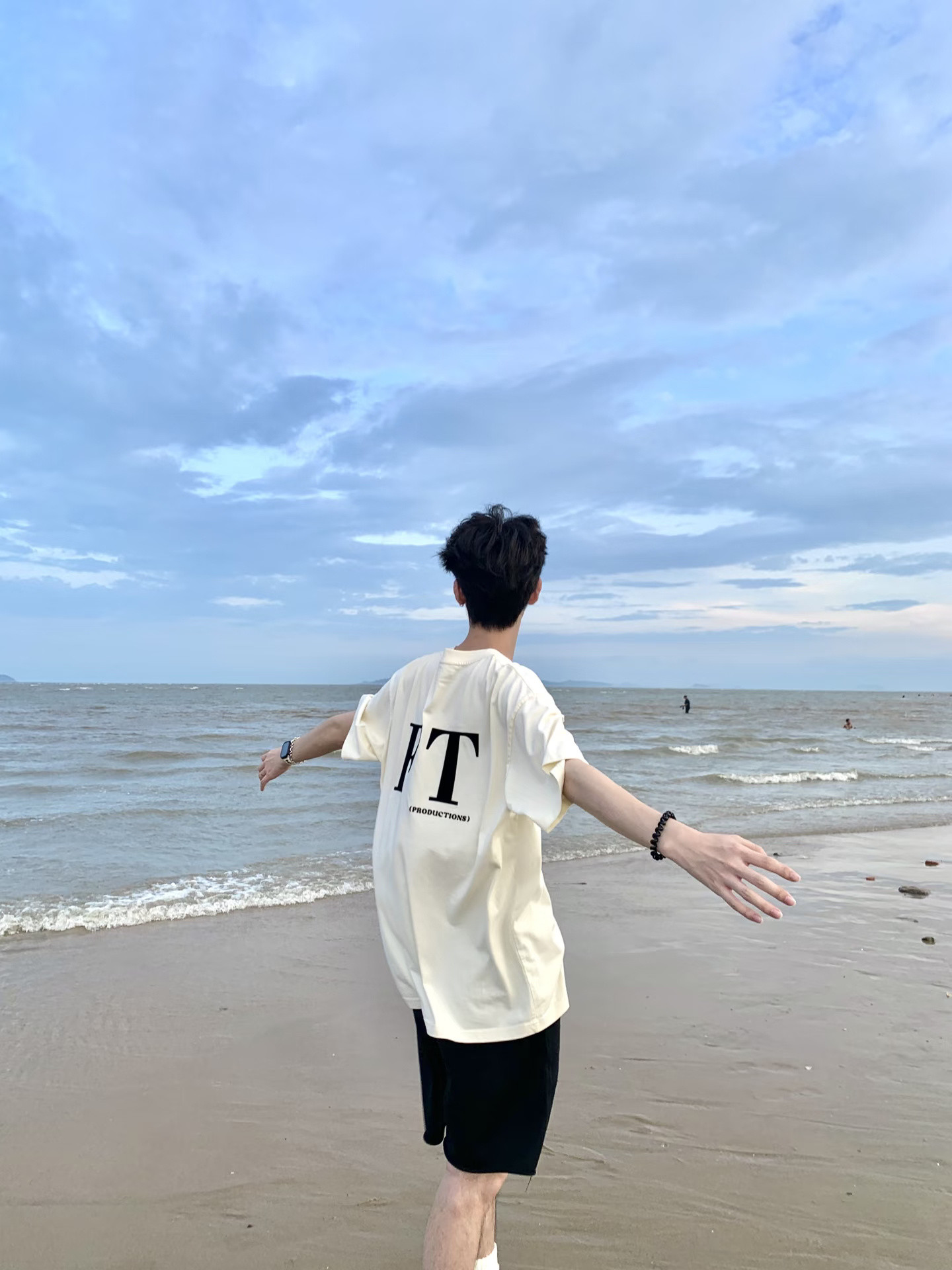 嘻嘻！中药没白喝！区区30斤，拿捏