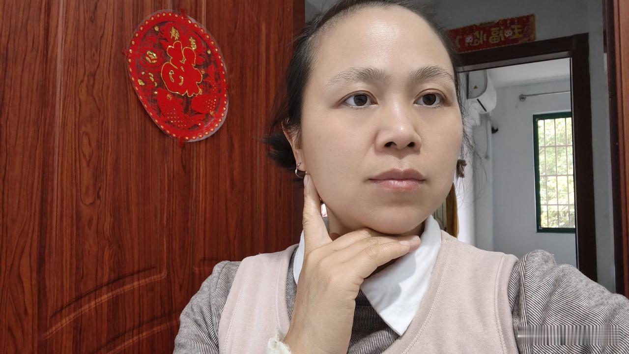 姐妹们告诉大家：做女人千万不要太幼稚了，当检查出来HPV16、18、52等等这些