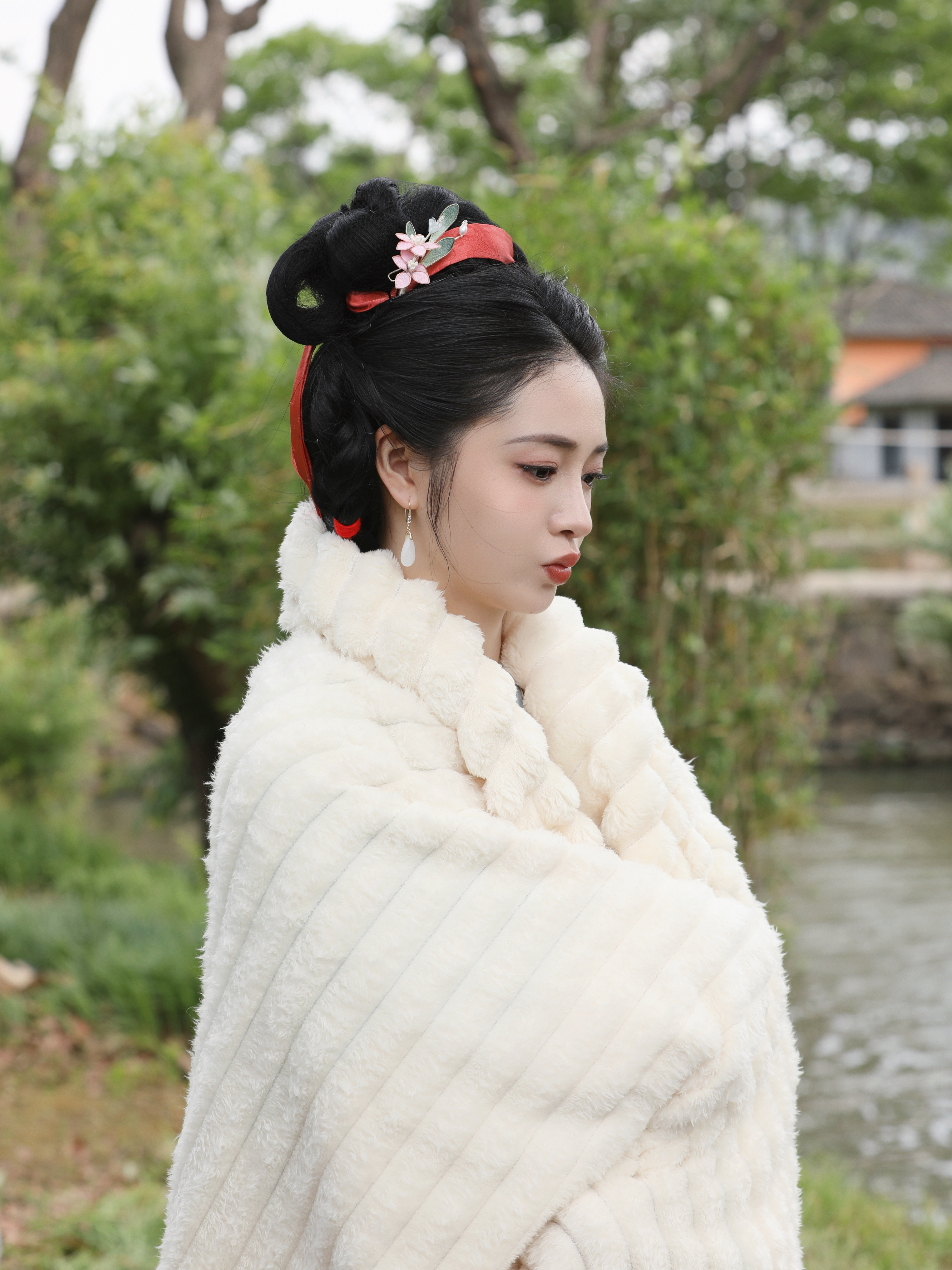 周洁琼在复制粘贴的时代，你是手写的诗