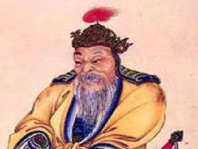 周勃三子的结局：1.长子周胜之：娶汉文帝刘恒之女绛邑公主为妻，当年其父周勃被