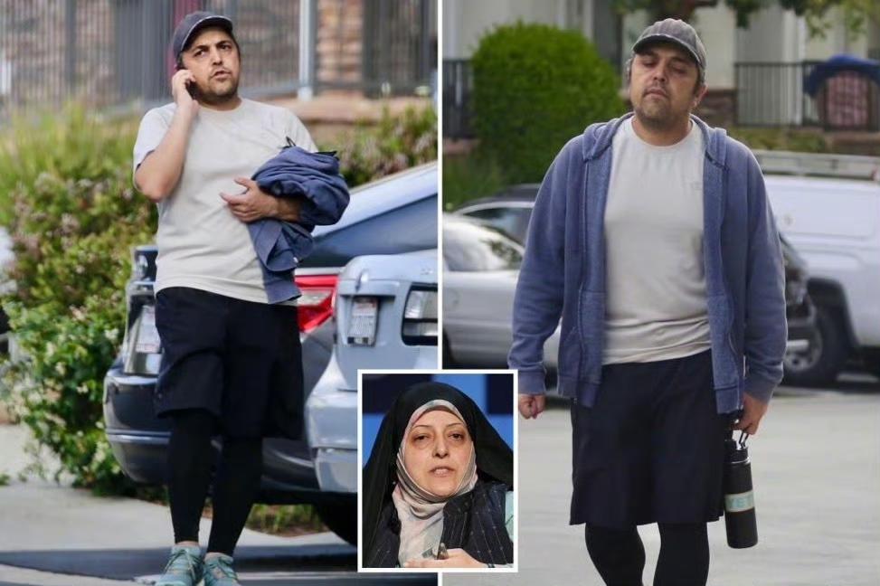 鲁比奥刚刚发文：1979年伊朗伊斯兰恐怖分子，攻占美国驻德黑兰大使馆、扣押52名