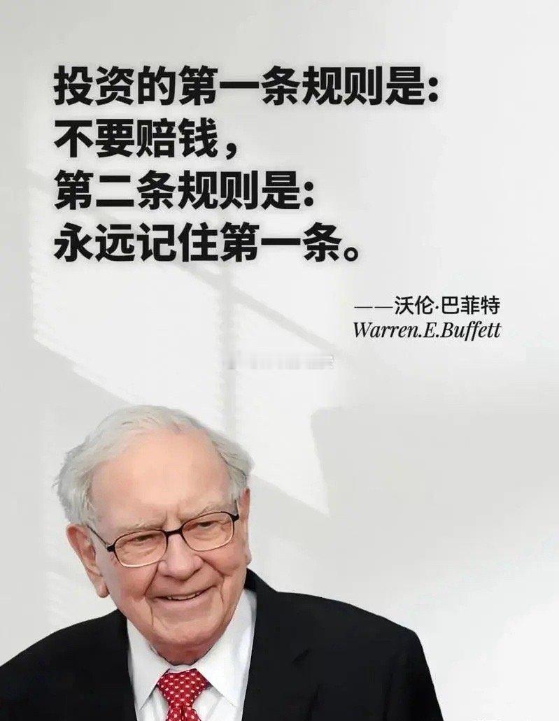 算力领域梳理—（不构成投资建议】AI芯片（海光信息、寒武纪）、AI芯片生态平台厂