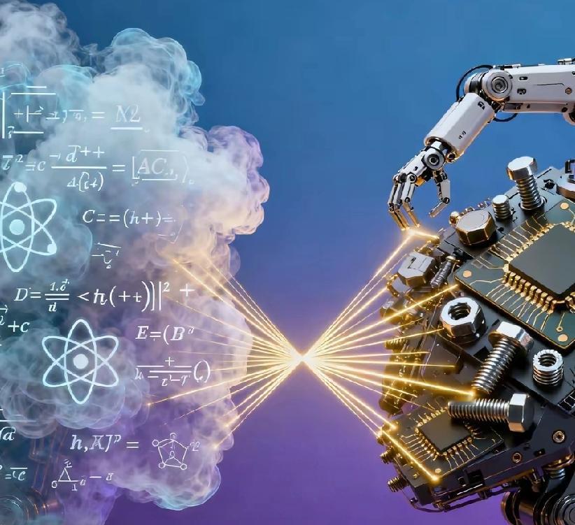 不知从哪一天，我们经常看到有人说，西方长于0~1，中国长于1~100。我们也经常