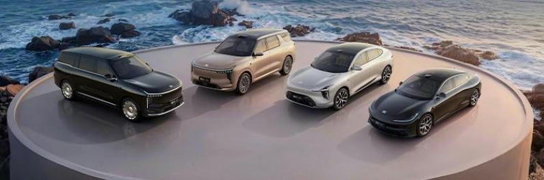 听我一句劝，2026年买车不纠结！1、跑出租选纯电，2、跑长途选插混，3、