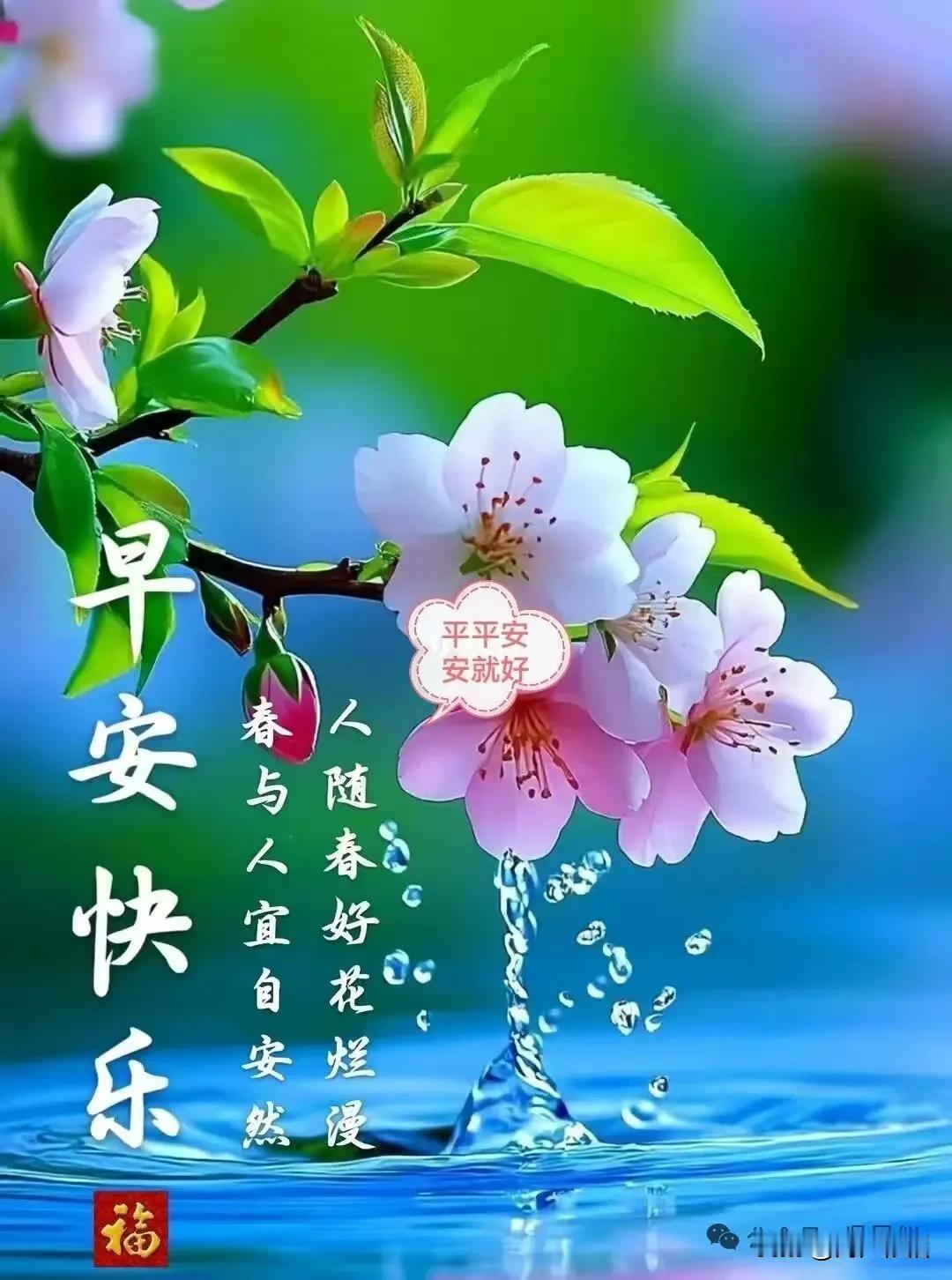 《念奴娇·晨寄》长街向晚，踏尘烟、多少征途行迹。逐梦青云曾振翅，欲