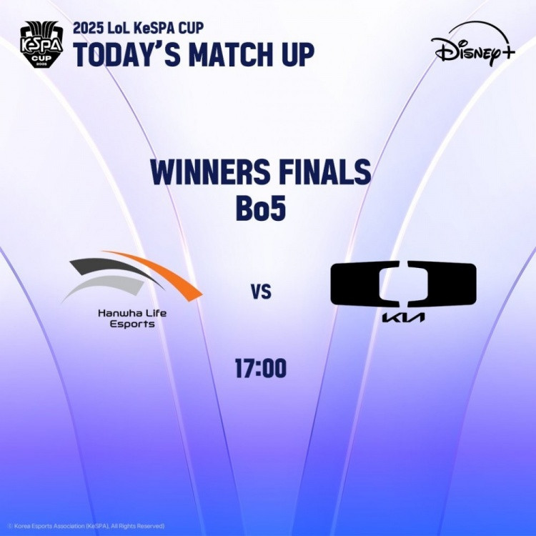 小吕布韦鲁斯闪现向前射杀Smash 宙斯雷克塞挖穿DK HLE赢首局