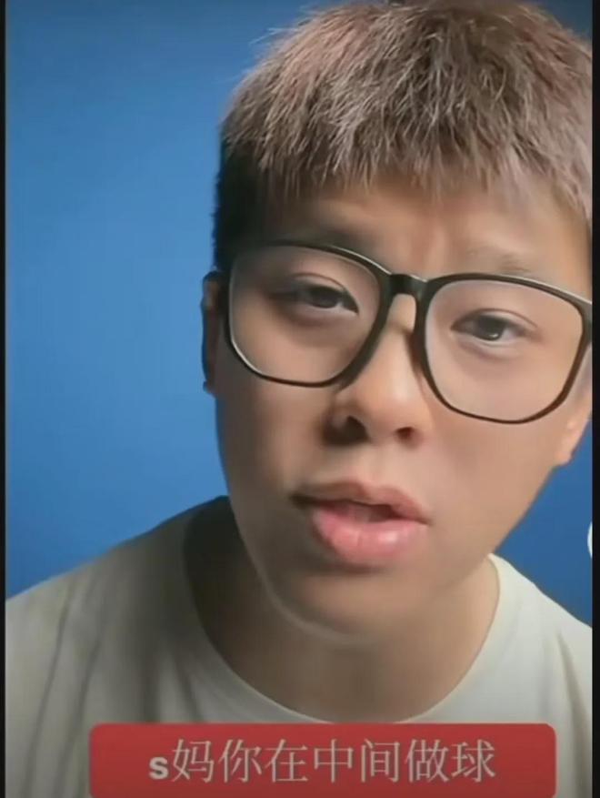 家和汪小菲纷争持续，涉及子女抚养权及珠宝失窃等争议。张兰力挺汪小菲，呼吁公正对待