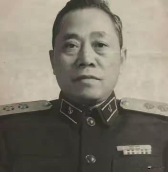 1967年惊天悬案！开国中将陶勇十分钟离奇殒命，水井溺亡至今疑点重重1月2