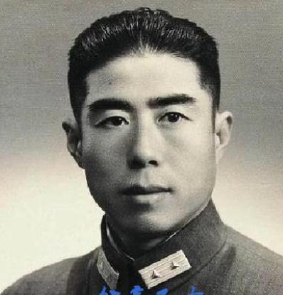 1950年初，四川通江县一桩普通婚事，却意外扯出一个震惊全国的名字——王凌云。新