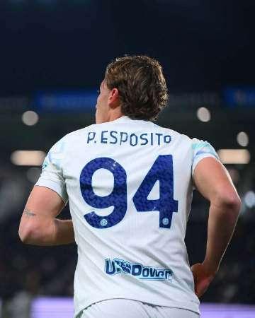 不知不觉，皮奥在这个赛季已经有了44个场次的出场，小家伙几乎没什么伤病。照现在这