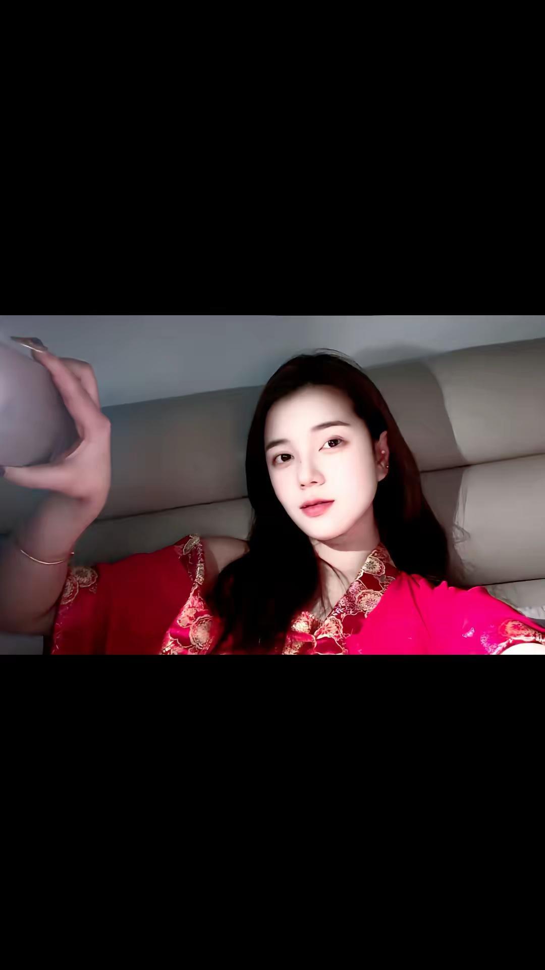 姐姐缺个宝贝弟弟报名有吗？