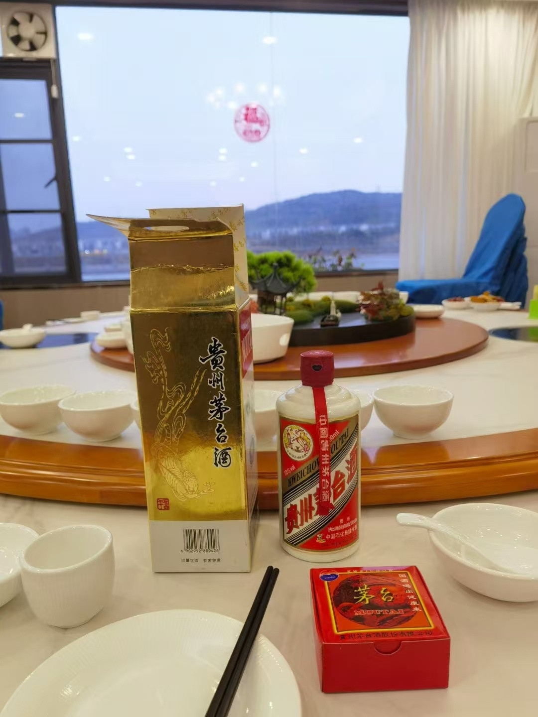 商业航天司设立，商业航天概念，最正宗的10家公司梳理！1、航天发展核心逻辑：公司