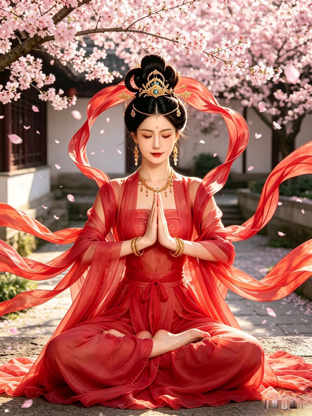一位老中医坦言：如果你发现，一个中年男人每周能有四五次夫妻生活，第二天照样精神