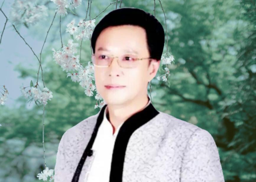 为什么平时对中国横眉冷对的美国，这次却这么配合把刘瀚文送回来？7月20日刘瀚文移