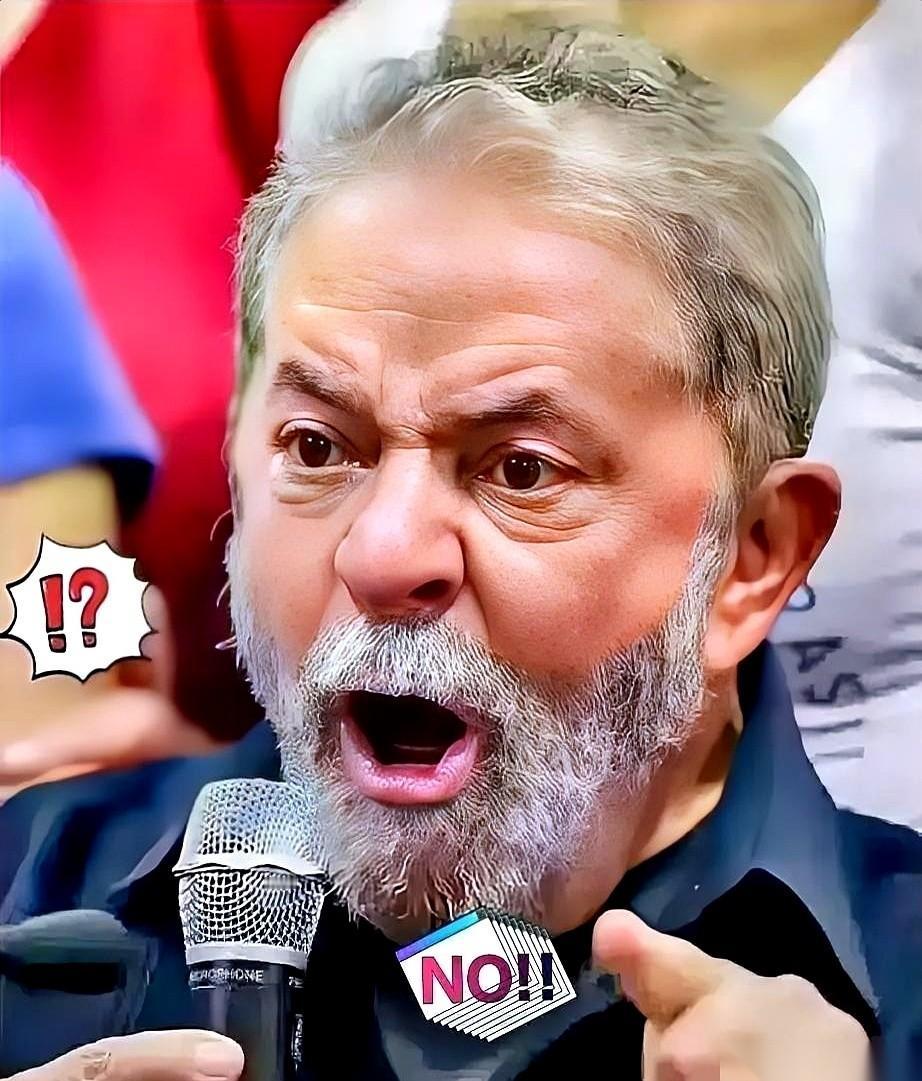 前脚刚抡圆了胳膊给了你一巴掌，后脚就红着脸跑过来说：“哥们儿，刚才是我冲动了。”