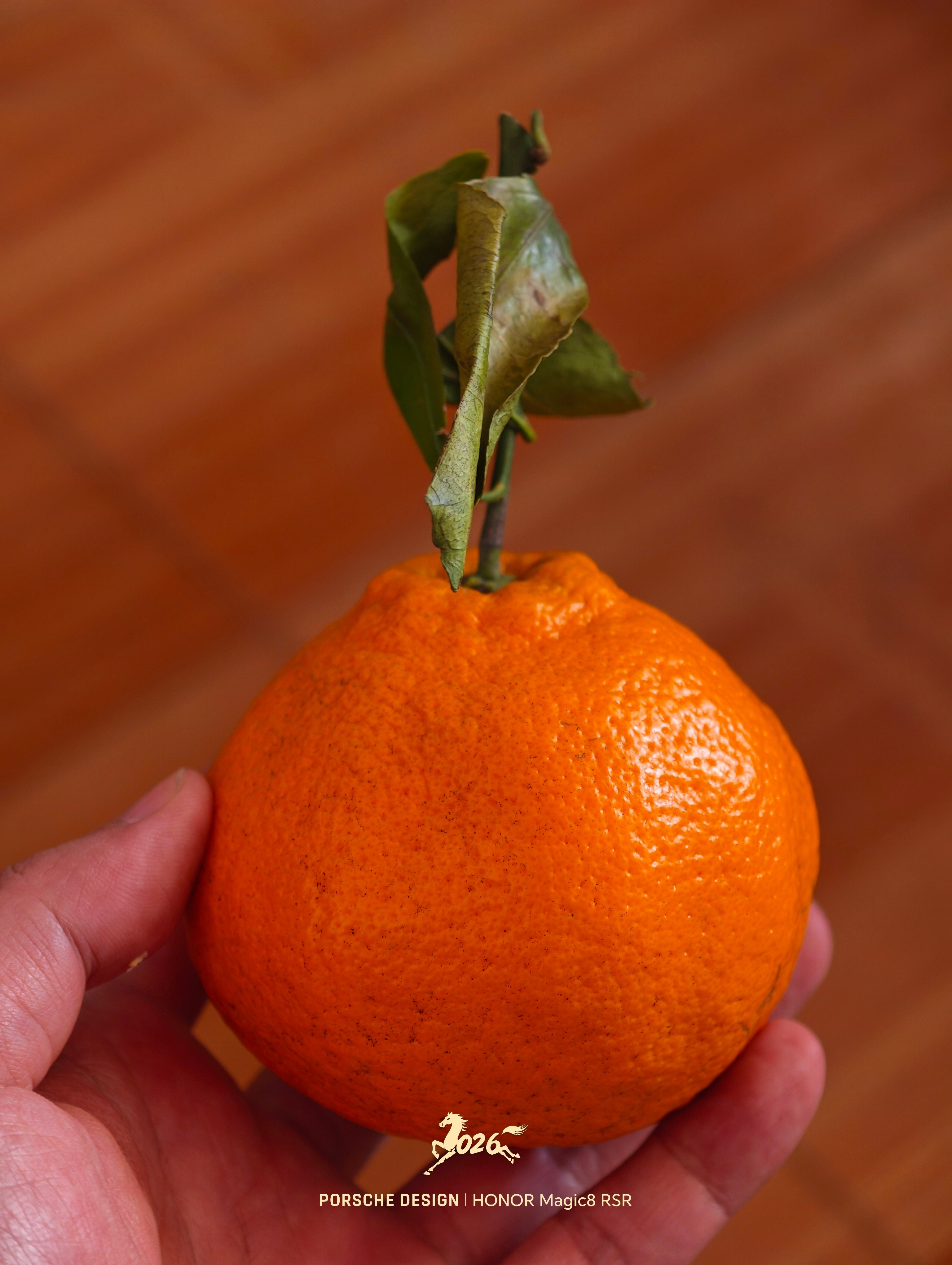 耙耙柑是很善良的水果确实，相比砂糖橘、橙子、贡桔这些，我更喜欢耙耙柑。酸甜水多还