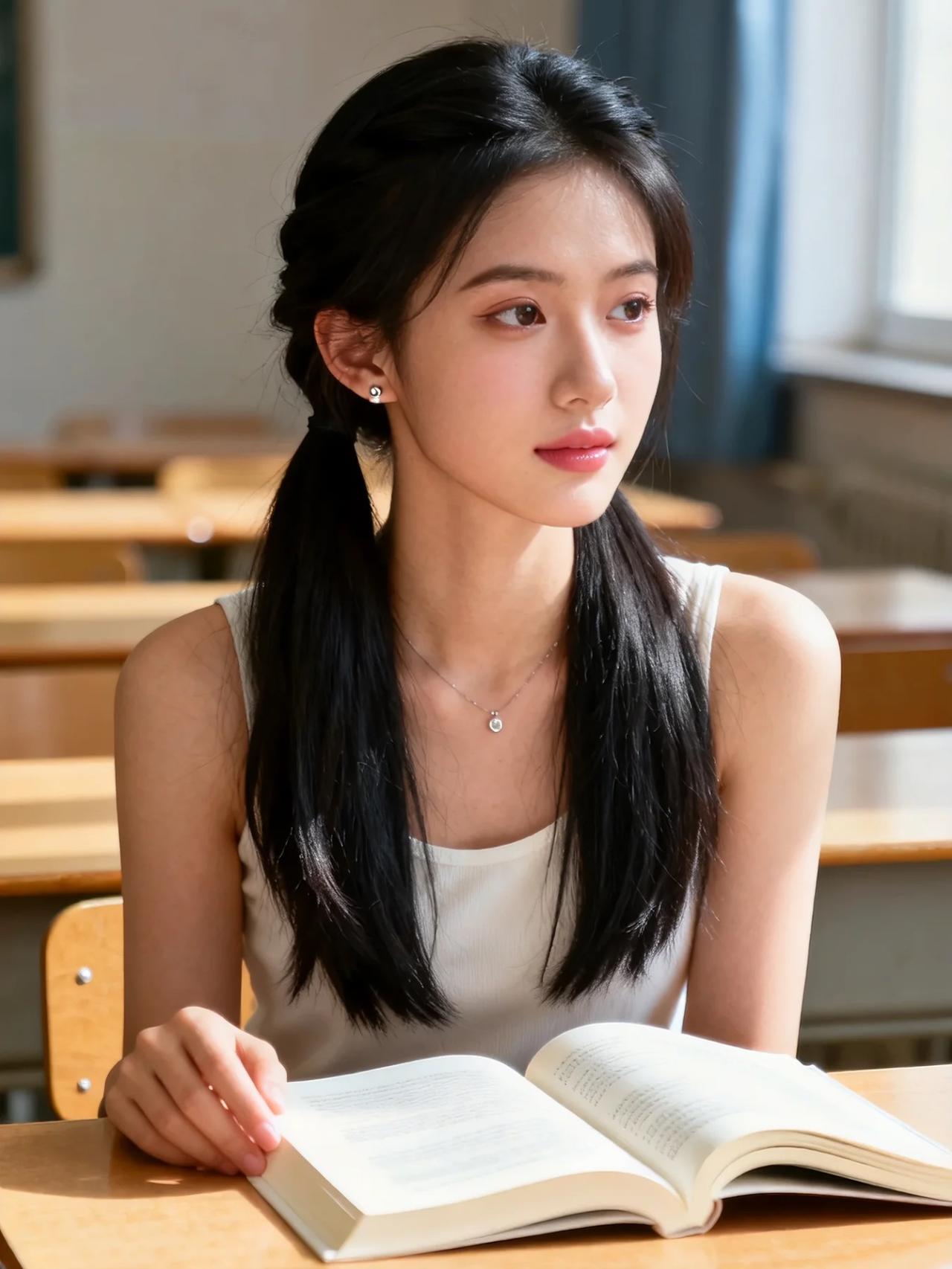 为什么有人会包养女大学生？​网友1、大部分确实被控制了，亲身体会，我前女友一个