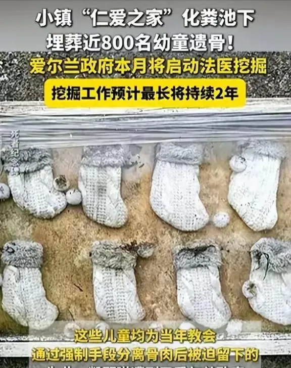 这就是邪恶的盎格萨逊人，比起德国纳粹人有过之而无不及。这是畜牲不如