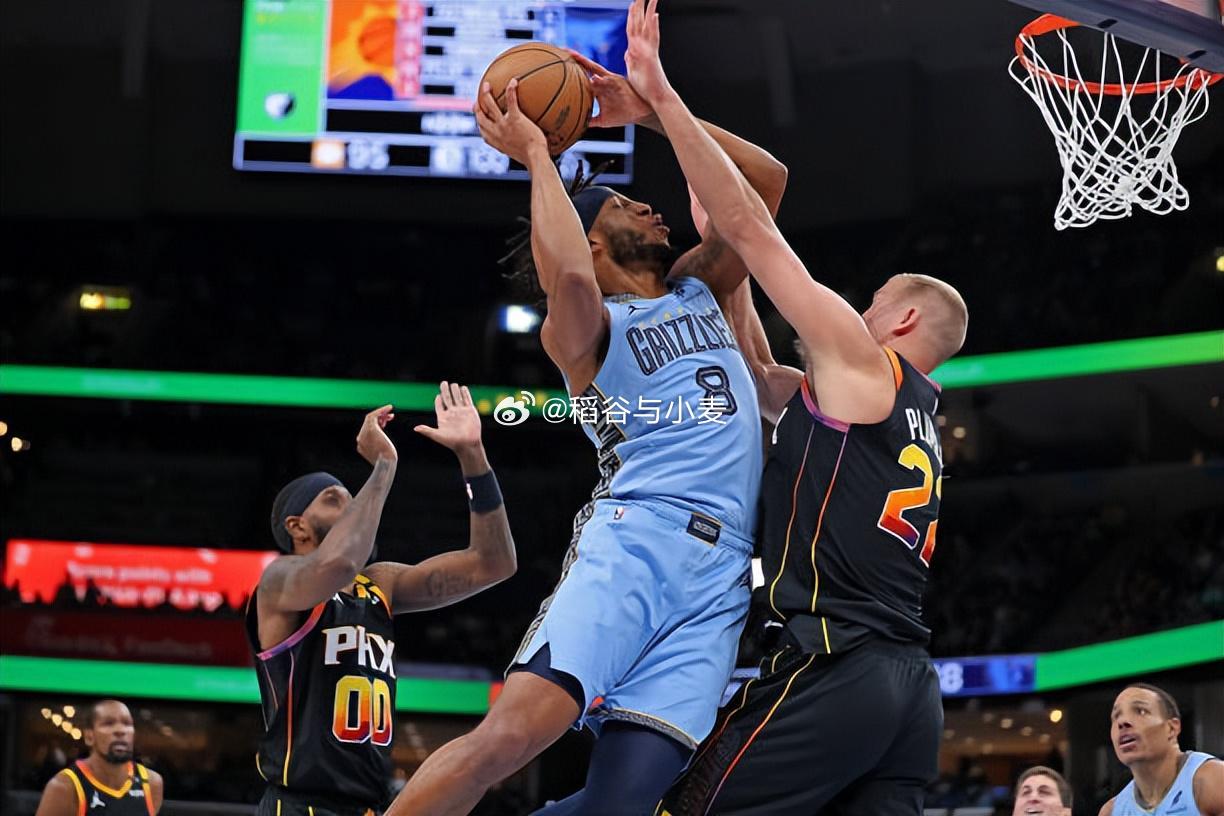 塞尔维亚豪门球队贝尔格莱德游击队官方宣布，球队已经与前NBA球员拉马尔-史蒂文斯