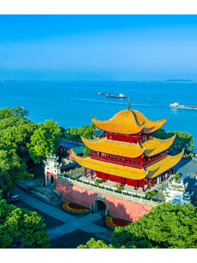 看一下洞庭湖属于哪省哪些机构管理！一、所属省份与地市-主体在湖南省（约