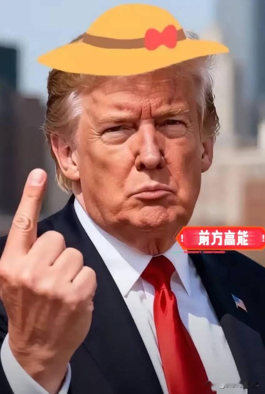 美国传来大消息！局势彻底反转5月21日，美国有线电视新闻网爆出猛料，说伊朗军