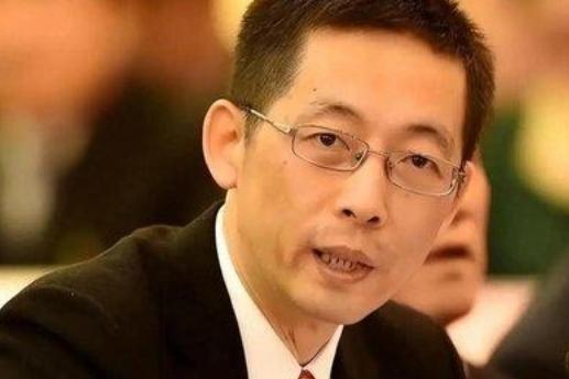 施一公：“美国科学的强大，远远超出我们的想象，它不仅没有衰退，还会在今后几十年内