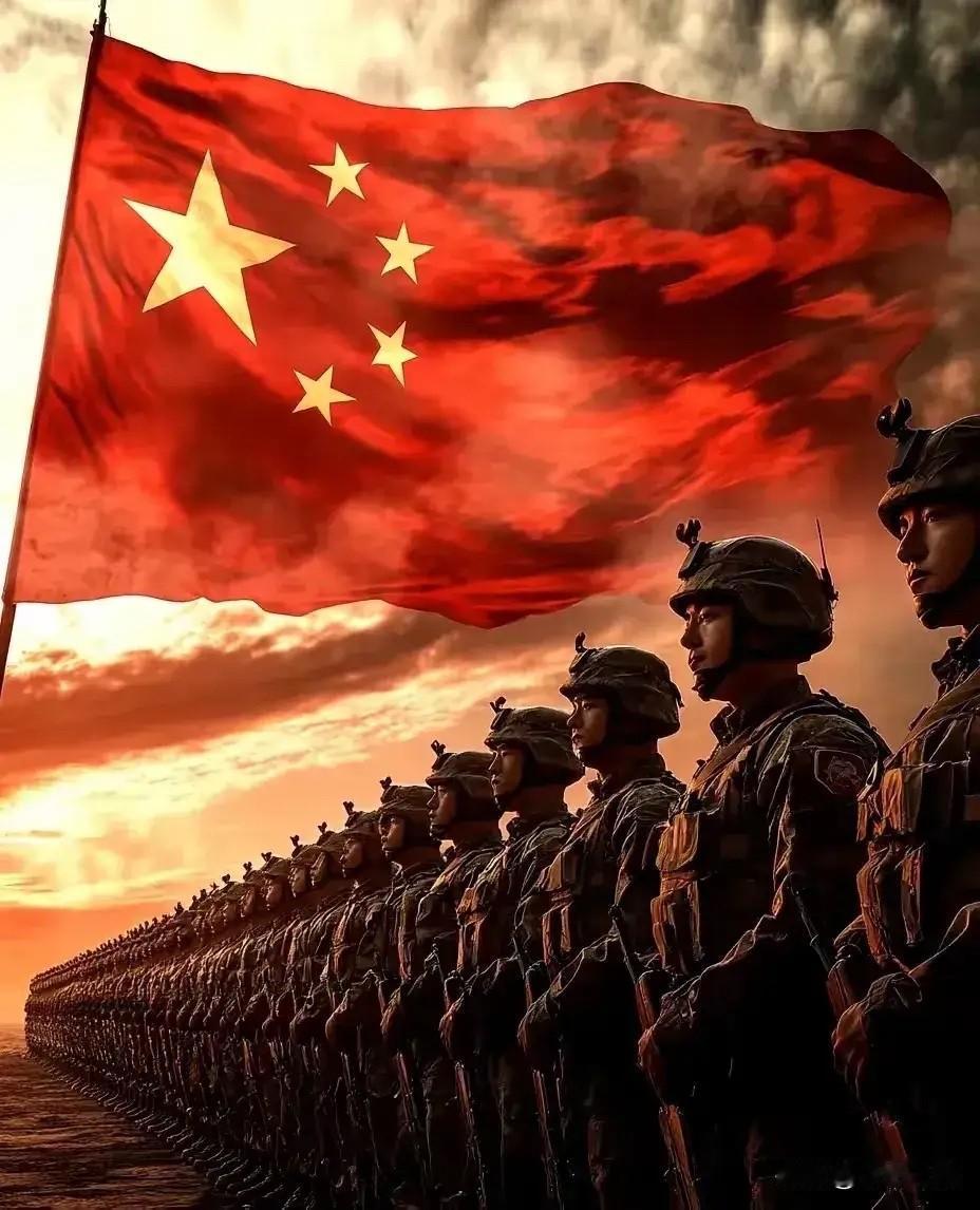 2026全球正在打仗的地方，远超你想象！很多人只知道中东打得凶，却不清楚全球