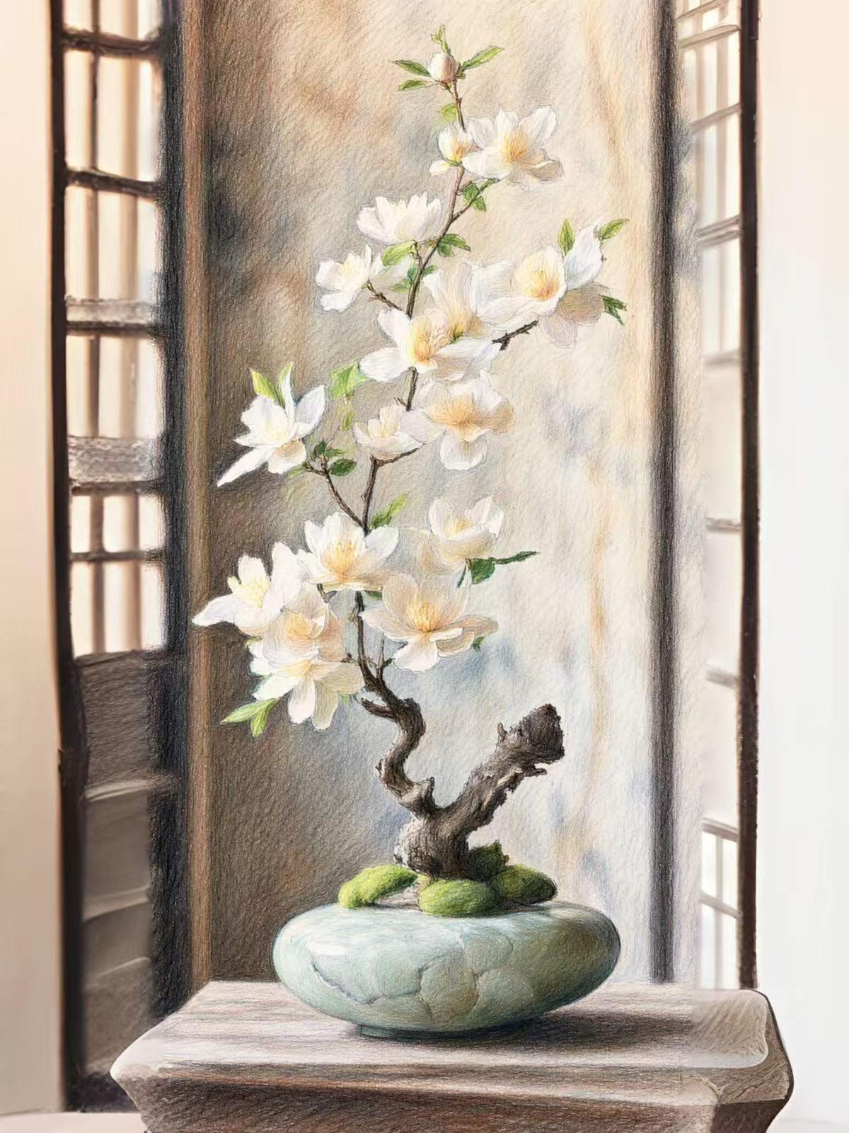 一位养生专家说：“想要一辈子不得大病，你就不要去运动，也不要从来不运动