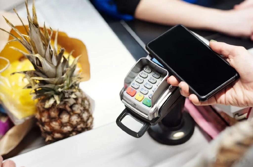 双核心能突围吗? 盒马在新零售折扣赛道的短板有点“致命”