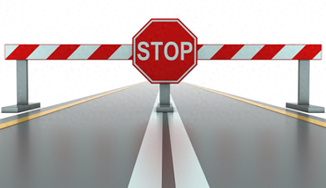 多地清退“空壳”“失联”机构! 小贷行业出清进入深水区