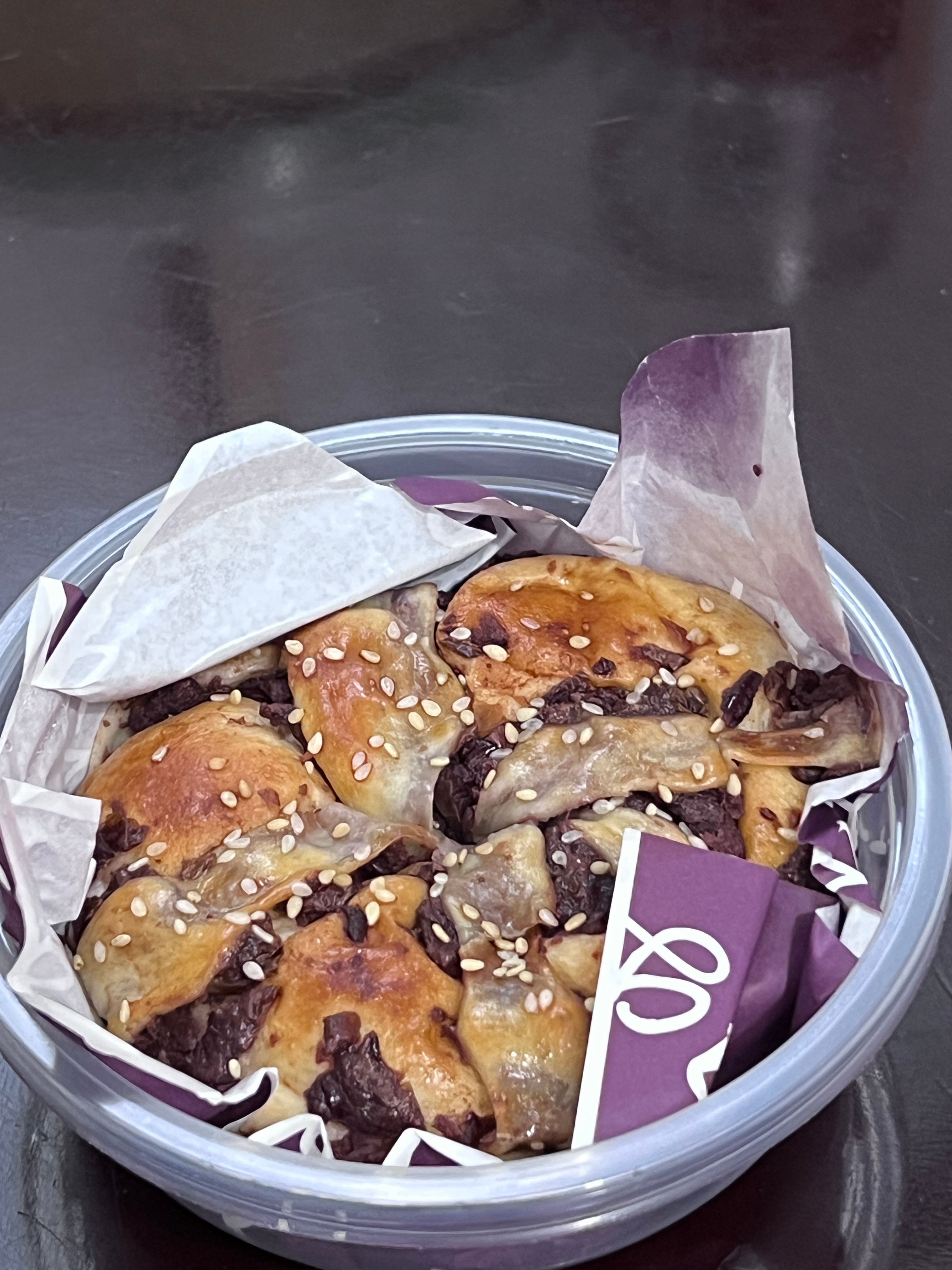 早餐我七月的早餐好多都没发哈哈哈