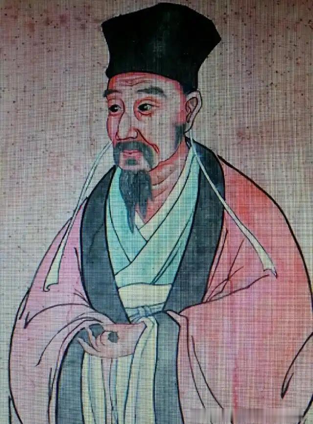 一位清朝知府从不巴结督抚，屡次冷淡上官，为何被皇帝破格提拔？清朝有个知府，被