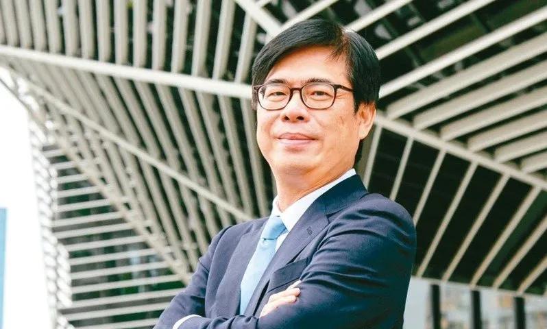 太好笑了！民进党大罢免惨败，赖清德、蔡英文、陈其迈等人却跳出来呼吁“团结”，真是