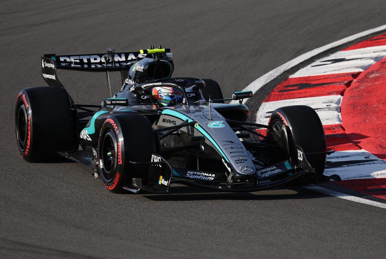 维斯塔潘与记者宿怨爆发！日本站赛前驱逐记者离场事件余波：媒体室弥漫尴尬据在场