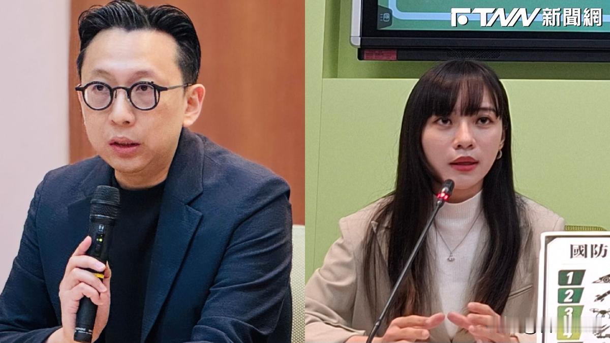 台湾立法机构内政委员会近日审议所谓《国家安全法》部分条文修正草案，其中一条「以文